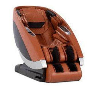 Super Novo Massage Chair