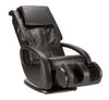 WholeBody® 5.1 Massage Chair