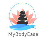 MyBodyEase